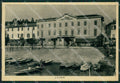 Varese Luino FG cartolina ZK4988 – fronte