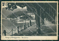 Varese Luino FG cartolina ZK4989 – fronte