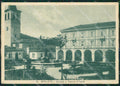 Perugia Spoleto FG cartolina ZK4995 – fronte
