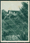 Verbania Pallanza Monterosso FG cartolina ZK5003 – fronte