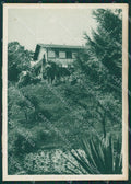 Verbania Pallanza Monterosso FG cartolina ZK5005 – fronte