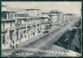 Messina Città FG cartolina ZK5034 – fronte