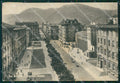 La Spezia Città FG cartolina ZK5065 – fronte