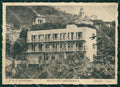 Genova Chiavari FG cartolina ZK5067 – fronte