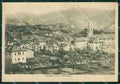 Savona Sassello FG cartolina ZK5079 – fronte