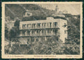 Genova Chiavari FG cartolina ZK5080 – fronte