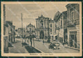 Caserta Maddaloni Auto PIEGHINA FG cartolina ZK5081 – fronte