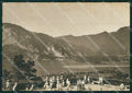 Verbania Suna Colonia PIEGHINA FG cartolina ZK5089 – fronte