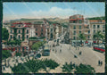 Napoli Sorrento Corriera FG cartolina ZK5091 – fronte