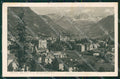 Bolzano Gries cartolina ZK5095 – fronte