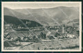 Bolzano Brunico cartolina ZK5114 – fronte