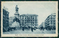 Napoli Città cartolina ZK5135 – fronte