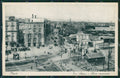 Napoli Città Porto Mercantile cartolina ZK5139 – fronte