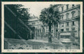 Napoli Città cartolina ZK5140 – fronte