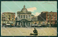 Napoli Città Alterocca 887cartolina ZK5148 – fronte
