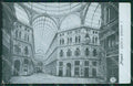 Napoli Città Alterocca 5639 cartolina ZK5150 – fronte