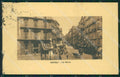 Napoli Città cartolina ZK5152 – fronte