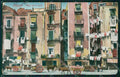 Napoli Città COLLA cartolina ZK5159 – fronte
