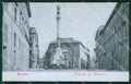 Roma Città Alterocca 4809 cartolina ZK5162 – fronte