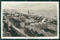 Rimini Cattolica cartolina ZK5163 – fronte
