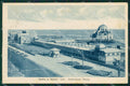Roma Ostia a Mare cartolina ZK5165 – fronte