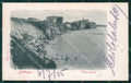 Roma Nettuno Alterocca 338 cartolina ZK5167 – fronte