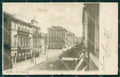 Roma Città cartolina ZK5170 – fronte