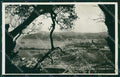Napoli Posillipo Foto cartolina ZK5175 – fronte