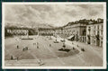 Cuneo Città Foto cartolina ZK5178 – fronte