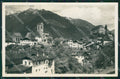 Bolzano Scena Foto cartolina ZK5181 – fronte