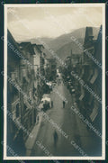 Bolzano Vitipeno Foto cartolina ZK5183 – fronte