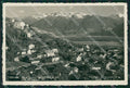 Bolzano Sluderno Foto cartolina ZK5184 – fronte