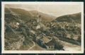 Bolzano Bressanone Foto cartolina ZK5187 – fronte