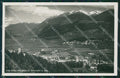 Bolzano Brunico Foto cartolina ZK5188 – fronte