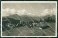 Bolzano Merano Avelengo Foto cartolina ZK5192 – fronte