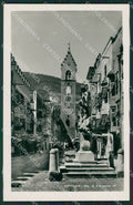 Bolzano Vitipeno Foto cartolina ZK5194 – fronte
