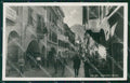 Bolzano Merano Foto cartolina ZK5195 – fronte
