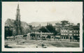 Bolzano Città Foto cartolina ZK5196 – fronte