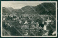 Bolzano Città Foto cartolina ZK5198 – fronte
