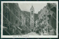 Bolzano Vitipeno Foto cartolina ZK5201 – fronte
