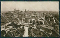 Chieti Città Foto cartolina ZK5218 – fronte