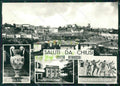 Siena Chiusi Saluti da COLLA Foto FG cartolina ZK5233 – fronte