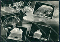 Latina San Felice Circeo Grotte Foto FG cartolina ZK5236 – fronte
