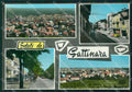 Vercelli Gattinara Saluti da Foto FG cartolina ZK5239 – fronte