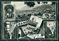 Savona Loano COLLA Foto FG cartolina ZK5240 – fronte