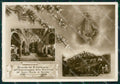 Varese Sacro Monte Modonna di PIEGHINA Foto FG cartolina ZK5243 – fronte