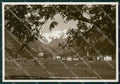 Aosta Gressoney Saint Jean Monte Rosa Foto FG cartolina ZK5261 – fronte