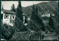 Vercelli Quarona Valmaggiore PIEGHINA Foto FG cartolina ZK5274 – fronte