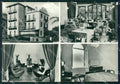 Savona Finale Ligure Foto FG cartolina ZK5275 – fronte