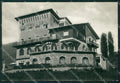 Aosta Città Foto FG cartolina ZK5279 – fronte